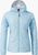 airy blue (8075)