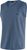 ensign blue (M10383)