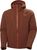 iron oxide (301)