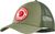 green (620)
