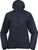navy blue (557)