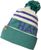 opal green (494)