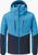 shift blue (8275)