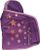 purple sapphire (4940)