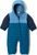 phoenix blue, rainy day, collegiate navy (442)