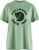 misty green (674)