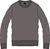 taupe (P853)