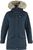 dark navy (555)