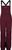 windsor wine (13019)