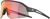 midnight-grey matt - quattro/variofl.mirror+ rainb. (21)