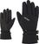 black (12)