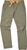 light khaki (LKH)