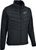 black (0101)