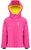 hot pink-ribes-ribes (505)