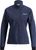 dark navy (75100)