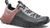 alloy/etruscan red (0565)