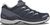 steel blue/offwhite (7910)