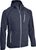 navy blue (7272)