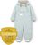 baby blue (6070)