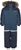 navy (039)