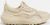 cream (251)