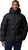 black (010)