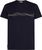 midnight navy (401)