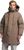 brown (748)