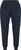 dark navy blue (ROYAL)