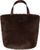 dark brown (20)