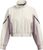 summit white - black (110)