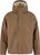 wood brown (265)