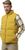 mustard (M0042)