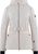 champagner light (0219)