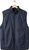 navy (290)