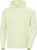 washed lime melange (398)
