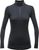 black (951A)
