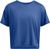 tech blue - white (432)