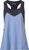 blueberry milk/navy blue (25566)