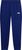 bold blue (NLV)