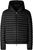 black (10000)
