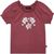 earth red (374)