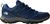 summit navy/shady blue (58I)