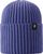 breezy violet (5660)
