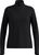 black (15000)