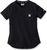 black (N04)