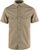 suede brown (244)