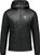 black (0002)