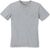heather gray (034)