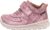 lila/rosa (8520)